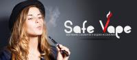 Safe Vape image 1